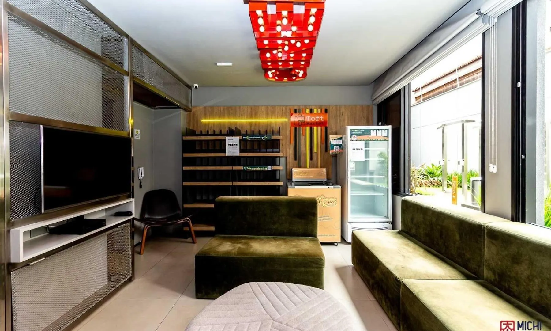 Maravilhoso Studio Santa Casa/Metro Com Ac/Wf São Paulo