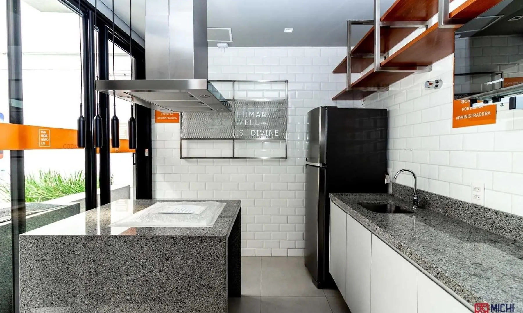 Apartmán Maravilhoso Studio Santa Casa/Metro Com Ac/Wf São Paulo