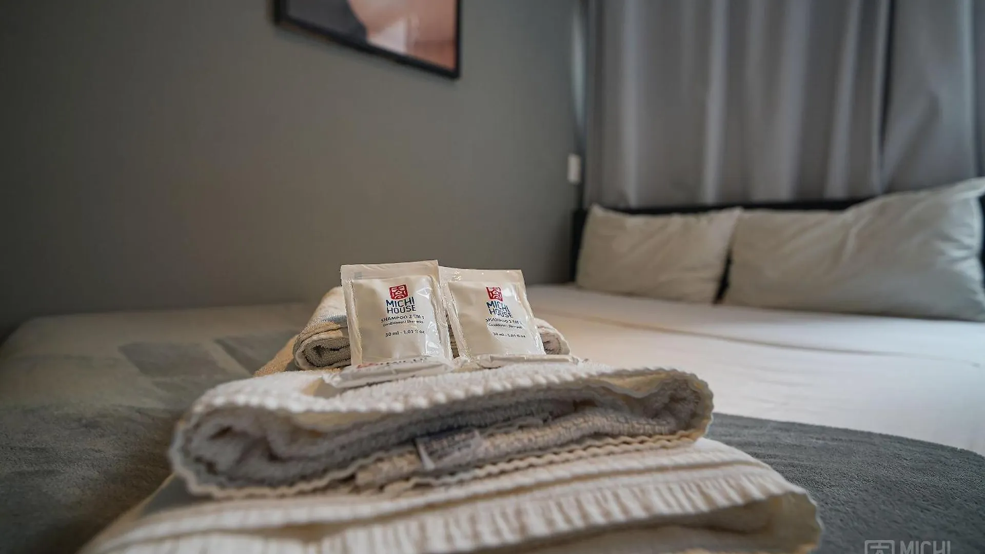 Apartmán Maravilhoso Studio Santa Casa/Metro Com Ac/Wf São Paulo